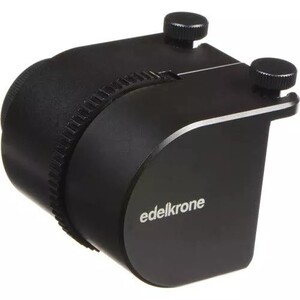 Edelkrone - Edelkrone Steady Module v1 (for All SliderPLUS / PRO)