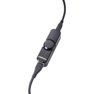 Edelkrone - Edelkrone Stop Motion Module (1)