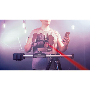 Edelkrone Stop Motion Module - Thumbnail