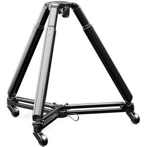Edelkrone Tripod Wheels - Thumbnail