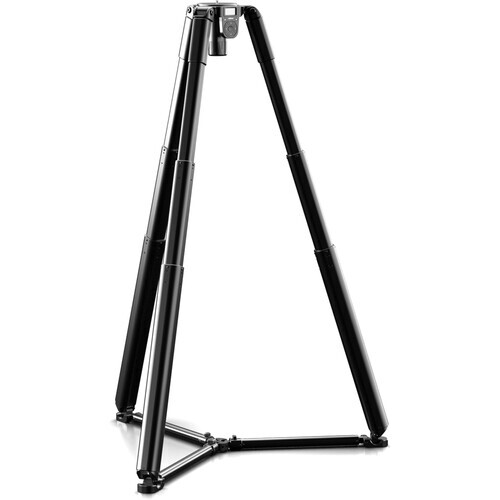 Edelkrone Tripod X Pro