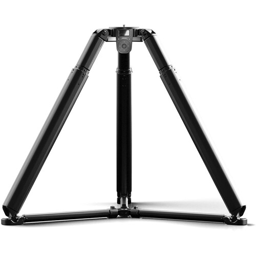 Edelkrone Tripod X Pro
