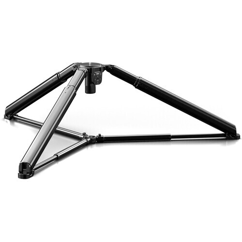 Edelkrone Tripod X Pro