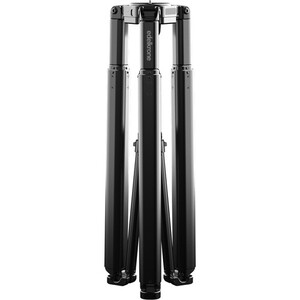 Edelkrone Tripod X Pro - Thumbnail