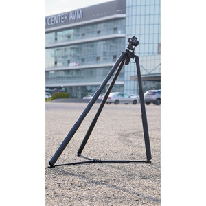 Edelkrone - Tripod X Rapid - Motorized Tripod - Thumbnail