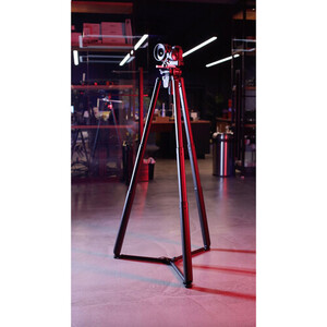 Edelkrone - Tripod X Rapid - Motorized Tripod - Thumbnail