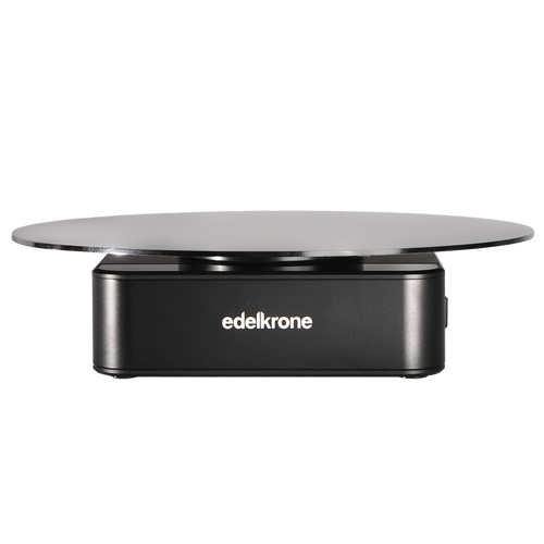 Edelkrone Turntable Module for HeadONE (65cm - Large)