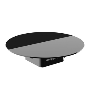 Edelkrone Turntable Module for HeadONE (65cm - Large) - Thumbnail