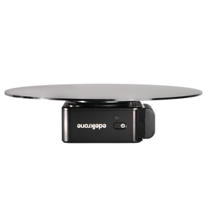 Edelkrone Turntable Module for HeadONE (65cm - Large) - Thumbnail