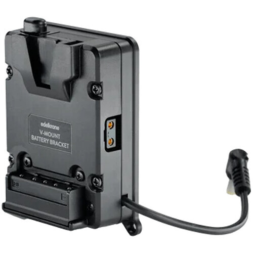 Edelkrone V Mount Battery Bracket v2