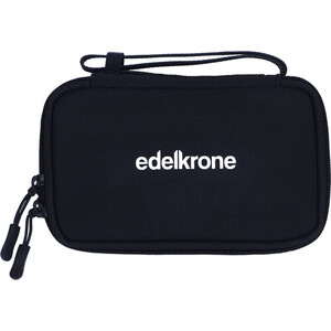 Edelkrone - Edelkrone Wing / StandONE / PocketRIG 2 / Power Module V-Mount uyumlu Taşıma Çantası