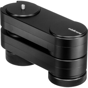 Edelkrone - Edelkrone WingONE V1