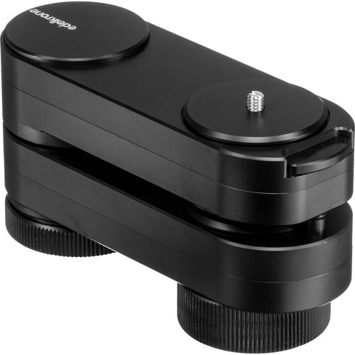 Edelkrone WingONE V1