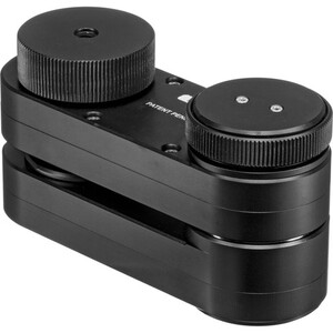 Edelkrone WingONE V1 - Thumbnail