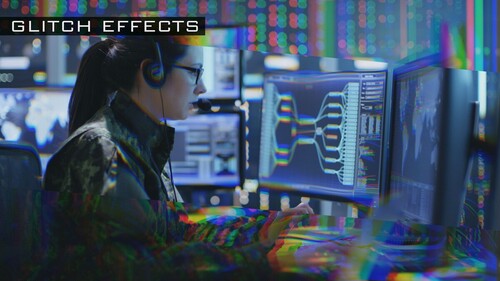Edius 11 Broadcast Jump Upgrade