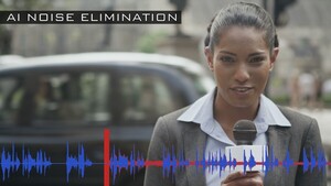 GrassValley - Edius 11 Pro Education (1)