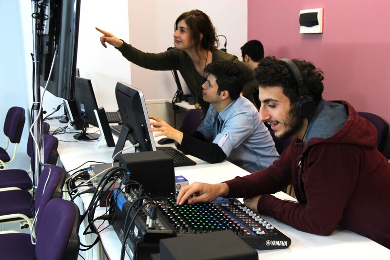Edius X Pro Education
