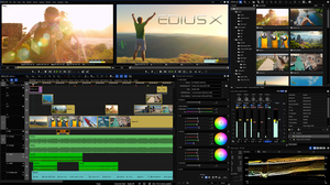 GrassValley - Edius X Pro Upgrade (1)