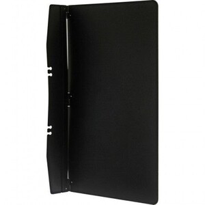 Elinchrom - Elinchrom 44X44cm Kare Reflektör İçin Işık Kontrol Kapakları