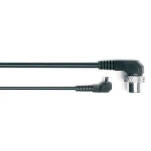 Elinchrom - Elinchrom 5m PC-EL Amphenol Senkronize Kablosu
