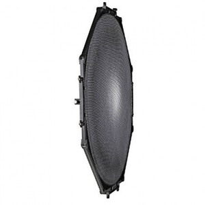 Elinchrom - Elinchrom 70cm SoftLite Reflektör İçin Petek
