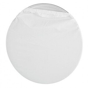 Elinchrom - Elinchrom 70cm SoftLite Reflektör İçin Yumuşatıcı