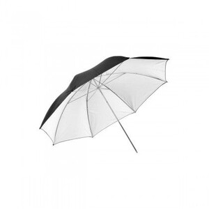 Elinchrom - Elinchrom 85cm Pro Beyaz Şemsiye