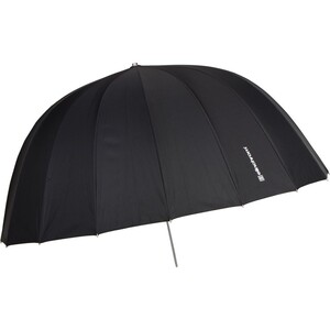 Elinchrom - Elinchrom Deep Umbrella 105cm Gümüş