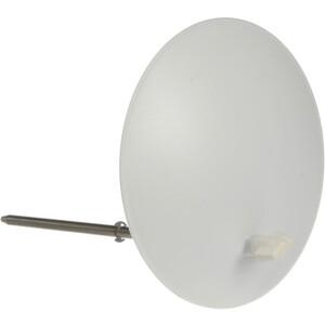 Elinchrom - Elinchrom Deflector