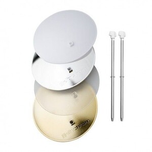 Elinchrom - Elinchrom Deflector Set