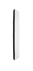 Elinchrom - Elinchrom Diffuser for Rotagrid 50x130cm