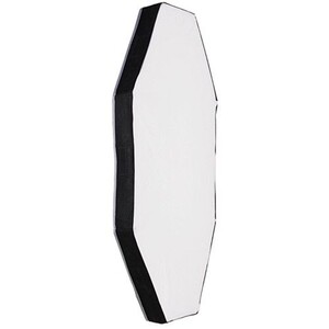 Elinchrom - Elinchrom Diffuser for Rotalux Deep Octabox 70cm