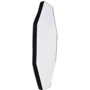 Elinchrom - Elinchrom Diffuser for Rotalux Octabox 100cm