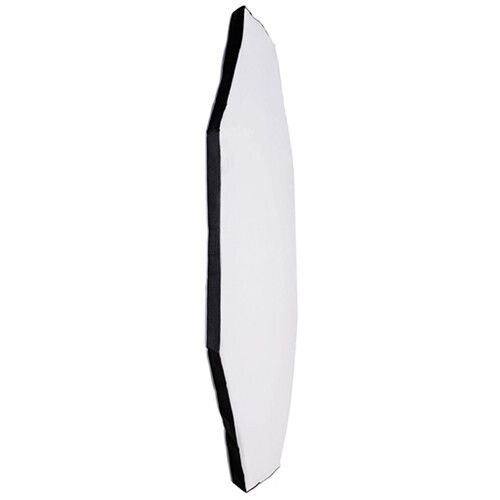 Elinchrom Diffuser for Rotalux Octabox 135cm