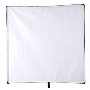 Elinchrom - Elinchrom Diffuser Portalite 66 x 66 (26129)