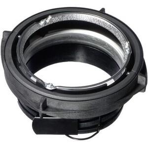 Elinchrom - Elinchrom El-Profoto Adapter