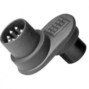 Elinchrom - Elinchrom EL Skyport Transceiver RX Adapter for Ranger RX Seri