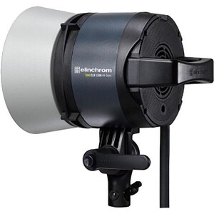 Elinchrom - Elinchrom ELB 1200 Hi-Sync Head