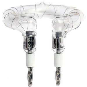 Elinchrom - Elinchrom ELB 500 Head Replacement Flash Tube