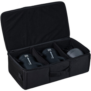 Elinchrom - Elinchrom ELC Taşıma Çantası (1)