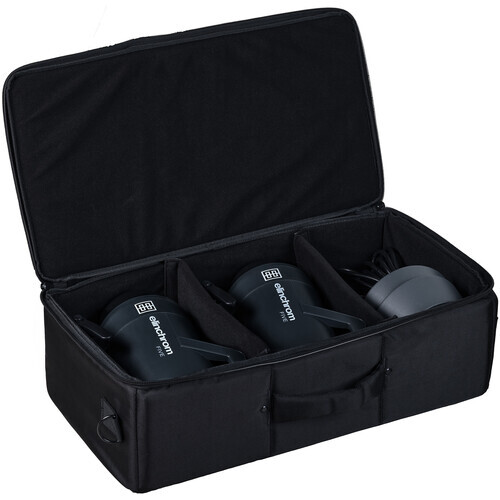 Elinchrom ELC Taşıma Çantası