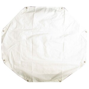 Elinchrom - Elinchrom Internal Dıffuser For Deep Octa 70cm (26187, 26650)