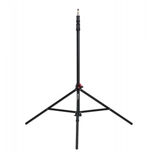 Elinchrom - Elinchrom Kilitli/Havalı Işık Ayağı 105-244 cm