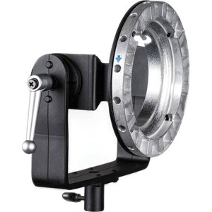 Elinchrom - Elinchrom Litemotiv bracket
