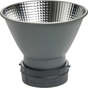 Elinchrom - Elinchrom OCF Hiper Performans Reflektörü (1)