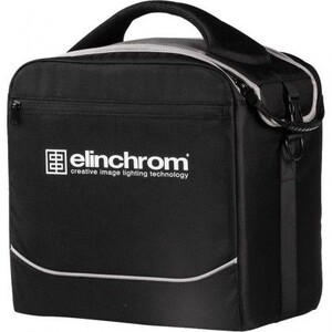 Elinchrom - Elinchrom ProTec Poly Taşıma Çantası