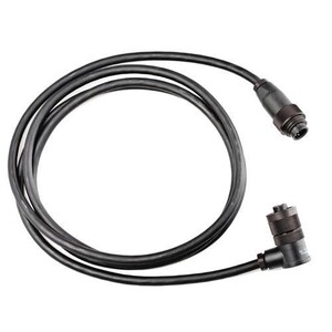 Elinchrom - Elinchrom Quadra Akım Kablosu 2,5 M