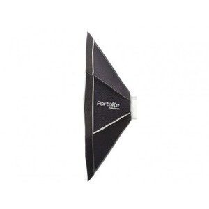 Elinchrom - Elinchrom Quadra Portalite Octa 56cm