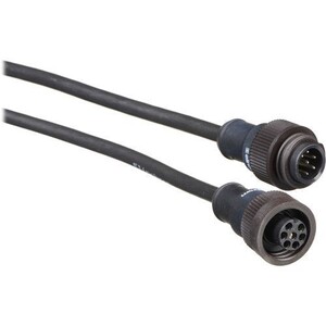 Elinchrom - Elinchrom Quadra Uzatma Kablosu 5 m