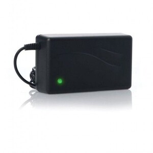 Elinchrom - Elinchrom Ranger Quadra Li-Ion Battery Charger